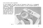 Agfa Automatic 66 Anleitung DE 1957-0025.jpg